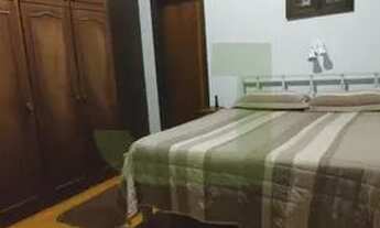 Imagem 4: Casa Padrão em São Leopoldo