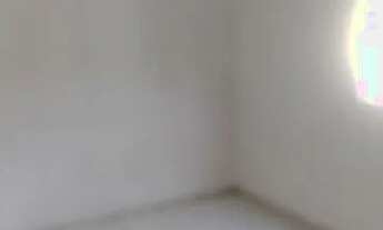 Imagem 5: Vendo ou troco casa no Perequê