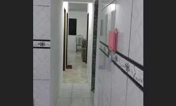 Imagem 6: VENDO OU TROCO CASA GRACILIANO