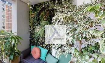 Imagem: Apartamento com 1 dormitório para alugar