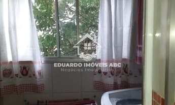 Imagem 6: REF 6117. Apto para Venda. 2 dormitórios. 1 vaga de garagem. Ótima localização. Não perca