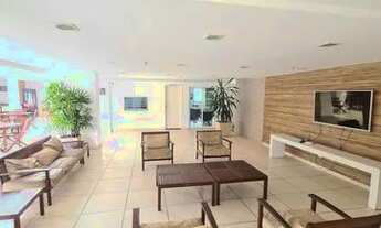 Imagem 6: Magggiore/2Quartos(Suíte)/1vaga/ R$ 370.000,00