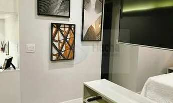 Imagem 6: São Paulo - Apartamento Padrão - Campo Belo