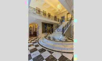 Imagem 6: RMADAR 425 Casa 601251022-10