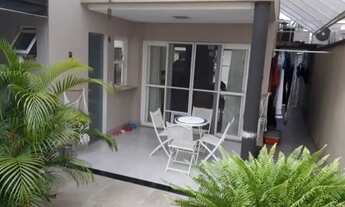 Imagem 2: Sobrado 3Q (1S) - Santa Genoveva