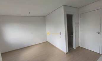 Imagem 2: Apartamento com 1 dormitório, 24 m² - venda por R$ 225.000 ou aluguel por R$ 2.000/mês - B