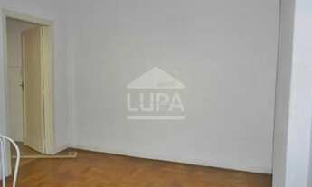 Imagem: APARTAMENTO COM 2 QUARTOS PARA LOCAÇÃO