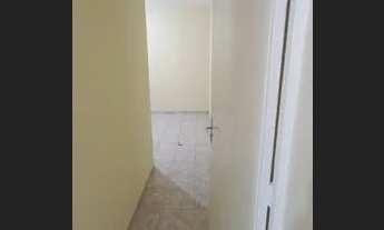 Imagem 4: Apto av imigrantes, 271, Condominio Samambaia, proximo Fort Atacadista