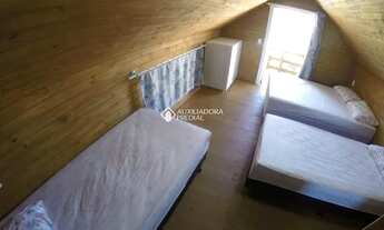 Imagem 7: IMBITUBA - Pousada/Chalé - Praia do Rosa