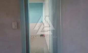 Imagem 3: Casa - Piedade, SP