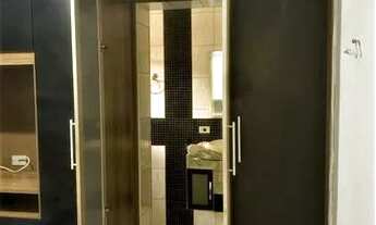 Imagem 4: Casa térrea, condomínio fechado, Jardim Guilhermino - Guarulhos