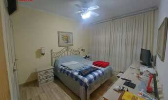 Imagem 6: APARTAMENTO RESIDENCIAL em SÃO PAULO - SP, MOOCA