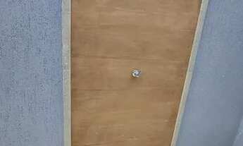 Imagem 4: Casa com 3 quartos sendo 1 suíte, 2 vgs, vista mar, São Marcos - Macaé - RJ