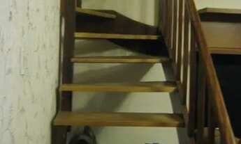 Imagem 3: CASA ASSOBRADADA - SOCORRO - SP