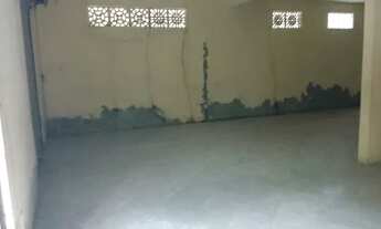 Imagem 2: Ótimo Ponto comercial