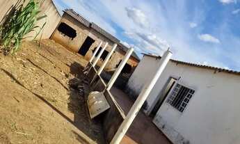 Imagem 6: TERRENO BAIRRO PAMPULHA COM CASA