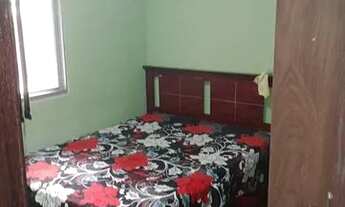 Imagem 4: Apartamento para Venda em Contagem, Glória, 2 dormitórios, 2 banheiros, 1 vaga