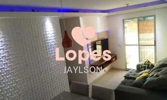 Imagem 7: Apartamento-À VENDA-Irajá-Rio de Janeiro-RJ