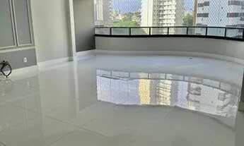 Imagem: Excelente apto 03 suítes, fino acabamento