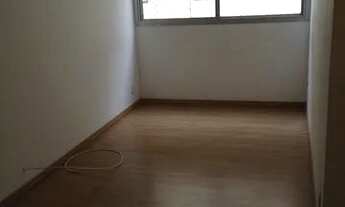 Imagem 3: Apartamento de 2 quartos na Vila Olimpia- São Paulo