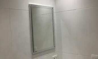 Imagem 6: Apartamento de 2 quartos na Vila Olimpia- São Paulo