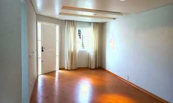 Imagem 7: Ch Casa para venda possui 10 metros quadrados com 3 quartos em Atalaia - Aracaju - SE