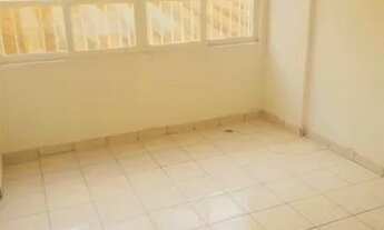 Imagem 2: Conjugadão na Praia de Botafogo