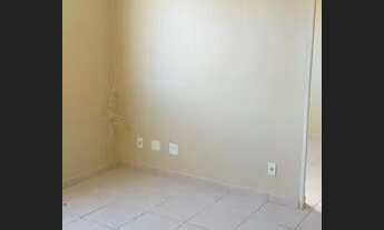 Imagem 2: Apartamento para venda possui 60 metros quadrados com 2 quartos