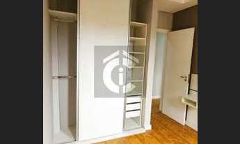 Imagem 7: APARTAMENTO À VENDA MOOCA 2 DORMITÓRIOS 60 m²