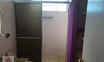 Imagem 6: Vendo casa no Belém