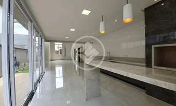 Imagem 4: Jardins Lisboa codigo: 20324