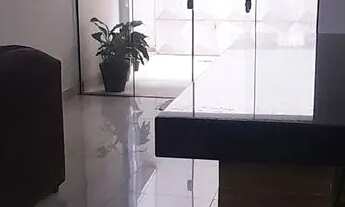 Imagem 2: Linda casa a venda