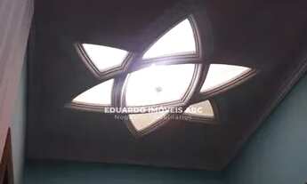 Imagem 6: REF:6200. Cobertura para Venda no bairro Vila Pires. Excelente oportunidade! Não perca ess