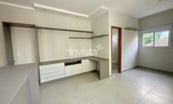 Imagem: Studio à venda no bairro José Menino