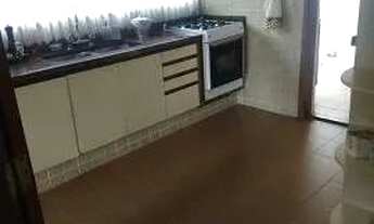 Imagem 6: Casa para venda por R$ 1.900.000,00 em Alphaville, Santana de Parnaíba-SP