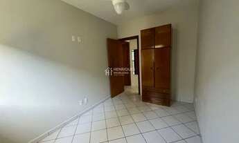 Imagem 6: APARTAMENT PARA LOCAÇÃO NO MAITINGA