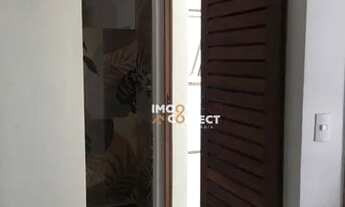 Imagem 4: Apartamento com 2 dormitórios para alugar, 70 m² por R$ 3.705,80/mês - Cabo Branco - João