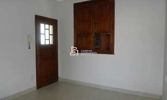Imagem 6: Apartamento para aluguel, 3 quartos, Padre Eustáquio - Belo Horizonte/MG