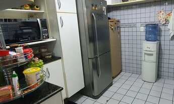 Imagem 7: Imperdível: Casa Duplex no Petromar, 03 Quartos, 01 Suíte Master, 209 m², Varandas , 02 va