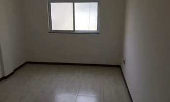 Imagem 6: Cobertura Elevador Chacara Dona Emília/Bom clima 3 quartos, 1suite,2 salas, cozinha, área