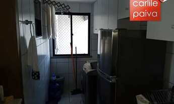 Imagem 2: ED CARLOS VASCONCELOS