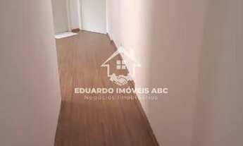 Imagem 6: REF 3589. Lazer completo. 3 dormitorios. 1 suite. 1 vaga na garagem. Centro - Diadema! Não