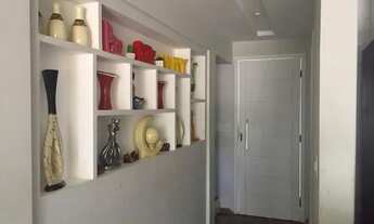 Imagem 3: Casa de condomínio para venda com 162 metros quadrados com 3 quartos em Camboinhas - Niter