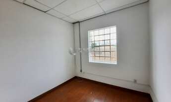 Imagem 4: Excelente residencia a venda