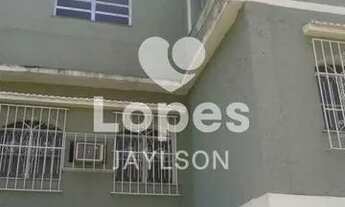 Imagem 2: Casa de rua-À VENDA-Méier-Rio de Janeiro-RJ