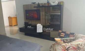 Imagem 2: Sobrado 03 quartos (01 suíte) e 02 vagas no São Pedro, São José dos Pinhais