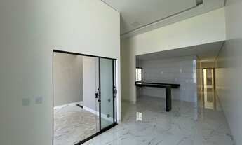 Imagem 6: Casa à venda. jardim mariliza, goiânia-go. 3 quartos, 1 suíte