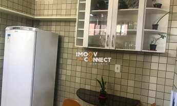 Imagem 6: Oportunidade em Tambaú