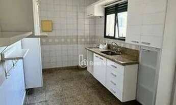 Imagem 5: Apartamento com 3 dormitórios, 94 m² - venda por R$ 1.000.000,00 ou aluguel por R$ 5.040,2