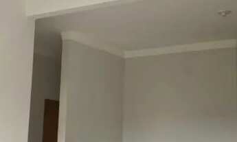 Imagem 3: Venda de casa nova Residencial Aurora - Casa em Goiânia